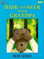 Hide and Seek with Grandpa