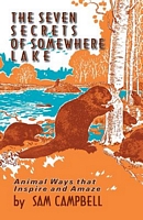 Sam Campbell's Latest Book