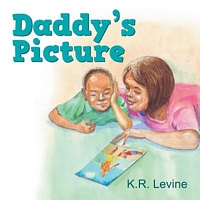 Karen R. Levine's Latest Book
