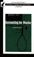 Accounting for Murder