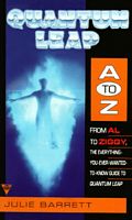 Quantum Leap: A to Z