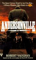 Andersonville