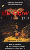 City of Angels