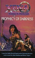 Prophecy of Darkness