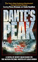 Dante's Peak