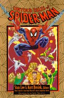 Untold Tales of Spider-Man