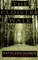 The Cloister Walk