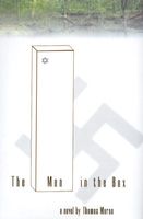 Buy