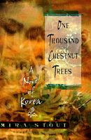 Hardcover edition cover
