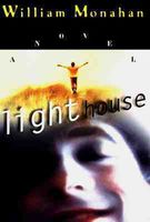 Hardcover edition cover