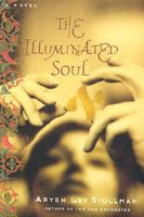 The Illuminated Soul