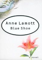 Blue Shoe