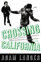 Crossing California