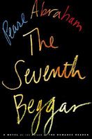 The Seventh Beggar