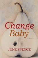 Hardcover edition cover