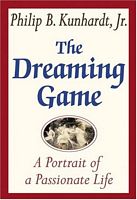 The Dreaming Game