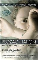 Paperback edition cover