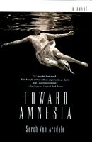 Toward Amnesia