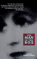 The Man in the Box