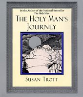 The Holy Man's Journey