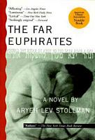 The Far Euphrates