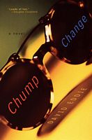 Chump Change