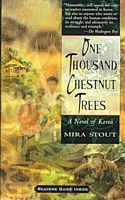 Mira Stout's Latest Book