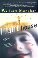 Cover of Light House by William Monahan