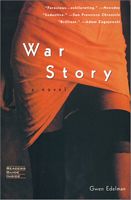 War Story