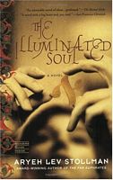 The Illuminated Soul