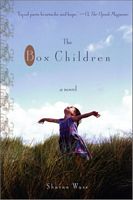Cover of The Box Children by Sharon Wyse