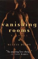 Vanishing Rooms