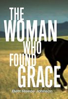 The Woman Who Found Grace