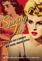 eBook edition cover