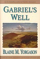 Gabriel's Well