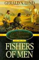 Fishers of Men