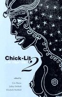 Chick Lit 2: No Chick Vics