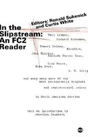 In the Slipstream: An FC2 Reader