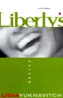 Liberty's Excess