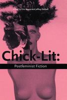 Chick Lit Postfeminist Fiction