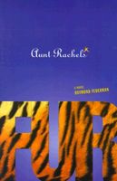 Aunt Rachel's Fur