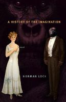 History of the Imagination