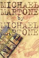 Michael Martone
