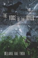 The Voice of the River