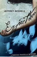 Cover of Expectation by Jeffrey DeShell