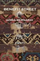 Adria Bernardi's Latest Book