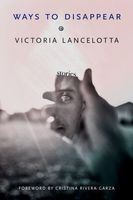 Victoria Lancelotta's Latest Book