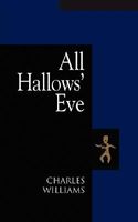 All Hallow's Eve