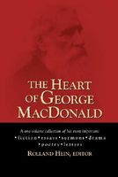 The Heart of George MacDonald