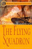 The Flying Squadron